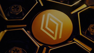 gamme Renault - créateur de voitures à vivre