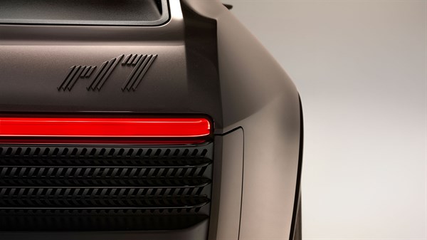 concepts artistiques - electro pop culture