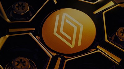 gamme Renault - publicité 