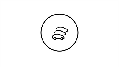 exclusivité - Renault 5 100% electric