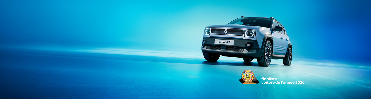 R4-E-Tech-full-electrique