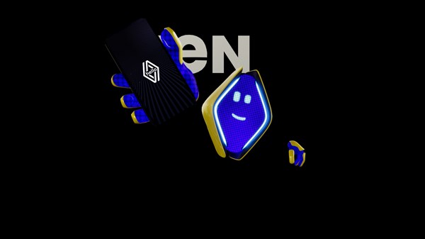 reno-app
