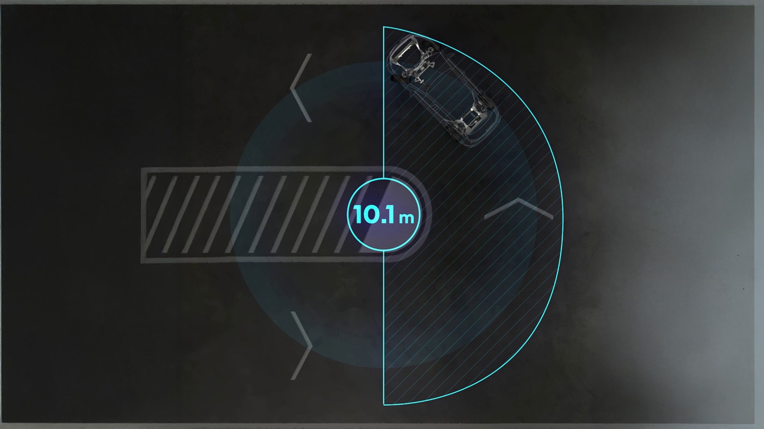 conduite stable - 4Control - Renault Austral E-Tech full hybrid