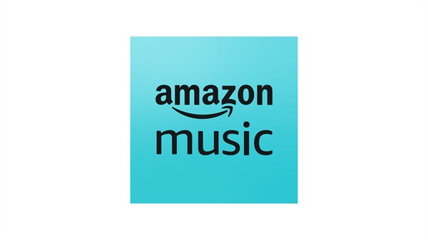 renault Austral  -application amazon music