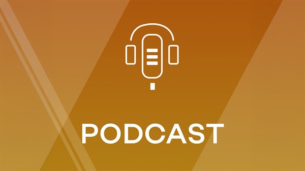 Renault Austral full hybrid E-Tech - podcast