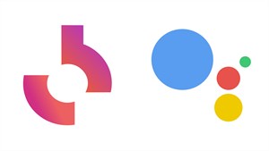 Radio France - Renault Austral full hybrid E-Tech