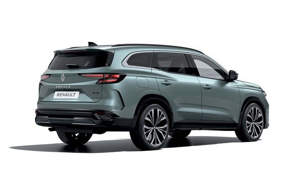 pack de personnalisation extérieure effet carbone