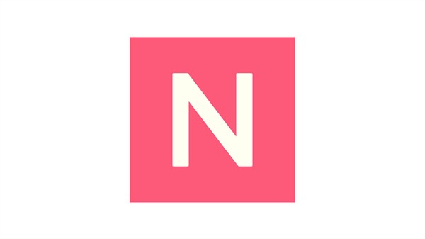 renault Espace - application Nextory