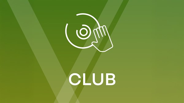 Renault Espace full hybrid E-Tech