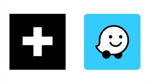 Canal + - Renault Espace full hybrid E-Tech