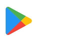 Google Play - Renault Espace full hybrid E-Tech