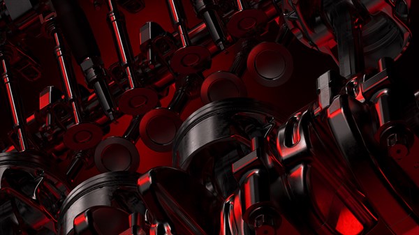 performances décuplées - Renault Clio