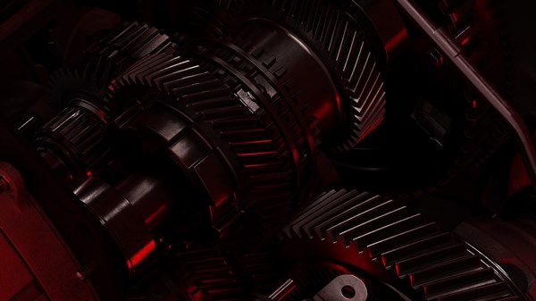 plaisir de conduite inégalé - Renault Clio