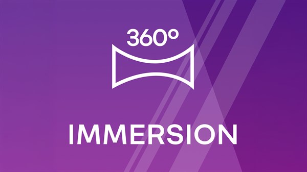 immersion - Renault Clio full hybrid E-Tech