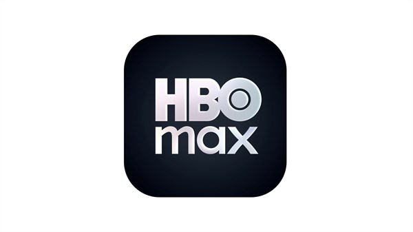 HBO Max - Renault Twingo E-Tech électrique